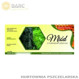 etykieta-na-miod-z-terenow-lesnych-male