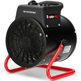 nagrzewnica-elektryczna-baumr-ag-25kw-2500w-dmuchawa-farelka-grzejnik
