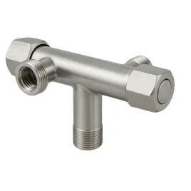 zawor-katowy-stalowy-inox-1-2-x-3-8-x-3-4-podwojny-balneo