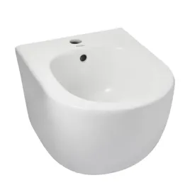 bidet-podwieszany-asox-wc-bialy