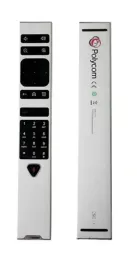 pilot-poly-bw7530