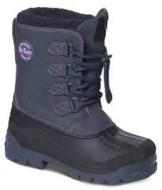 sniegowce-dzieciece-lee-cooper-lcj-24-44-2843k