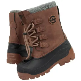 sniegowce-lee-cooper-lcj-24-44-2842k