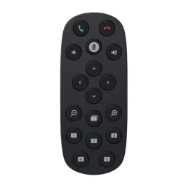 pilot-logitech-r-r0007