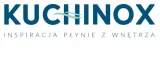 kuchinox-orca-czarny-linia-orca