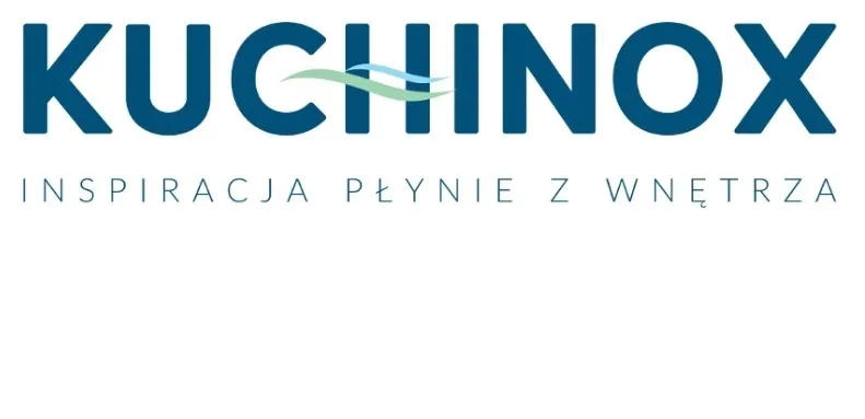 kuchinox-orca-czarny-stan-nowy