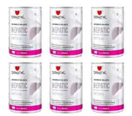 disugual-pies-mokra-dieta-watroba-weterynaryjna-hepatic-wieprzowina-6x400-g