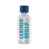 gyeon-q2-leathershield-evo-50ml-stan-nowy