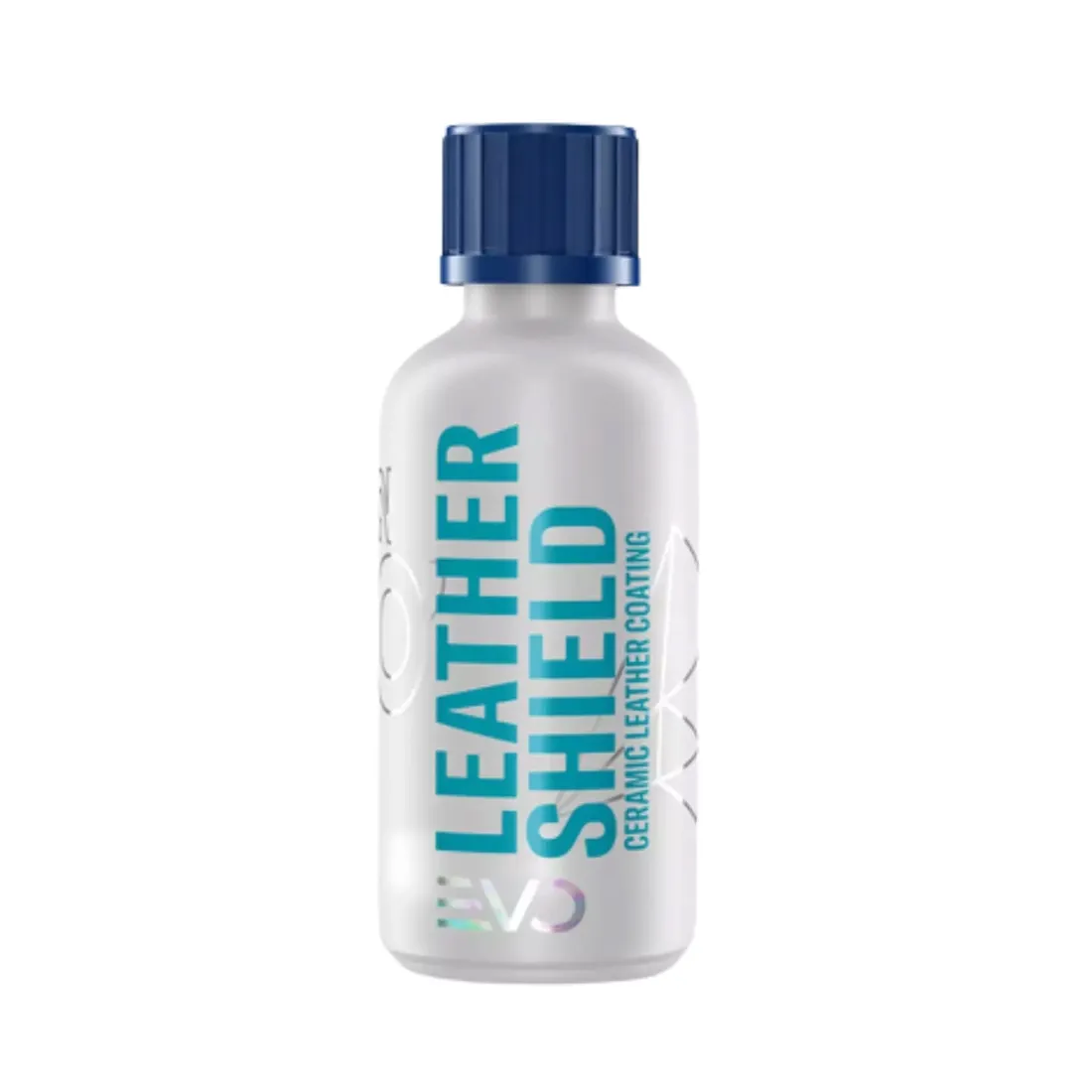 gyeon-q2-leathershield-evo-50ml