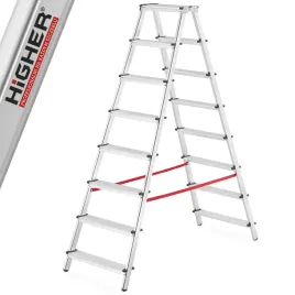 higher-drabina-drabinka-domowa-dwustronna-2x8