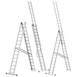 drabina-aluminiowa-wielofunkcyjna-3x16-higher-na-schody-pro-gratis