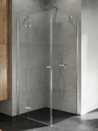 kabiny-prysznicowe-kalibra-chrome-110x100x195-new-trendy