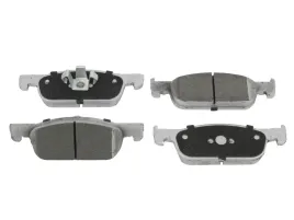 klocki-hamulcowe-przod-dacia-logan-17-sandero-15-renault-clio-iv-12-