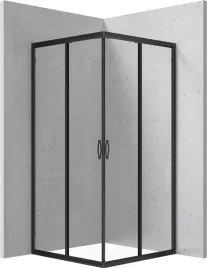 kabina-prysznicowa-kwadratowa-90-cm