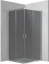 kabina-prysznicowa-kwadratowa-80x80-cm