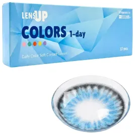 soczewki-kolorowe-lensup-colors-1-day-10-szt-sky-niebieskie-moc-525