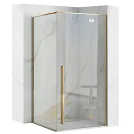 kabina-fargo-gold-90x90-u-rea