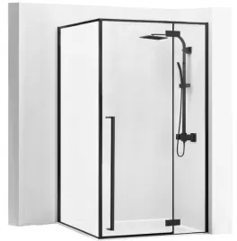 kabina-fargo-black-80x100-u-rea