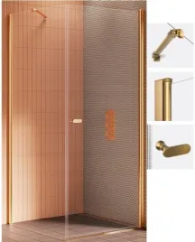 kabina-prysznicowa-zloto-szczotkowane-80x100-soleo-gold-brushed-zlota-l-p