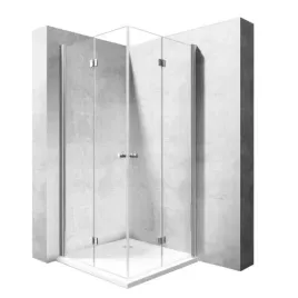 kabina-fold-n2-chrom-90x90-rea