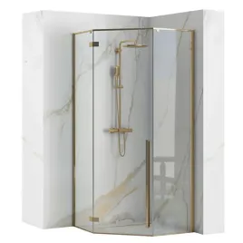 kabina-diamond-gold-100x100-rea