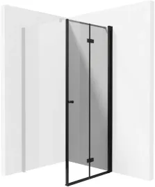drzwi-prysznicowe-systemu-kerria-plus-100-cm-skladane