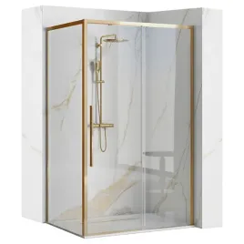 kabina-solar-gold-90x90-rea