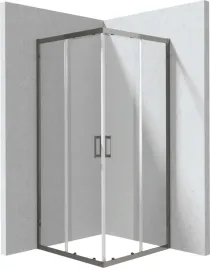 kabina-prysznicowa-kwadratowa-90x90-cm