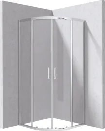 kabina-prysznicowa-polokragla-90x90-cm