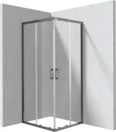 kabina-prysznicowa-prostokatna-80x90-cm
