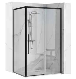 kabina-solar-black-80x100-rea