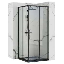 kabina-punto-black-80x80-rea