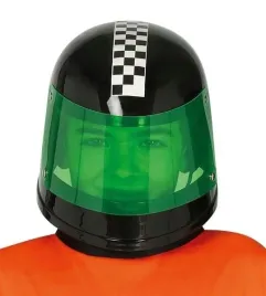 kask-rajdowca-kierowcy-rajdowego-czarny-dzieciecy