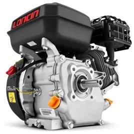 silnik-benzynowy-spalinowy-motor-loncin-h200-196cc-65km-walek-20-mm