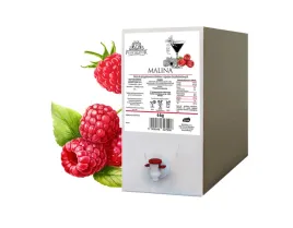 zaprawka-koncentrat-profimator-malina-malinowka-6kg-baza-do-drinkow