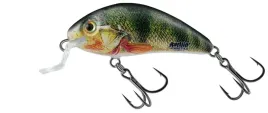 wobler-salmo-rattlin-hornet-shallow-plywajacy-35cm-3g-perch-dla-wedkarza