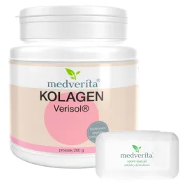medverita-kolagen-wolowy-verisol-200g-skora-kosci