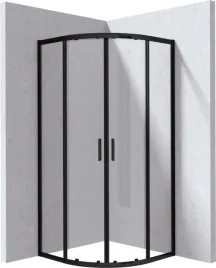 kabina-prysznicowa-polokragla-90x90-cm