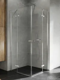 kabiny-prysznicowe-kalibra-chrome-80x80x195-new-trendy