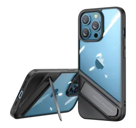 sztywne-etui-z-zelowa-ramka-i-podstawka-do-iphone-13-pro-czarny