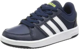 buty-dzieciece-adidas-neo-hoops-b74675