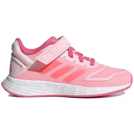 buty-dziewczece-adidas-duramo-gz1056