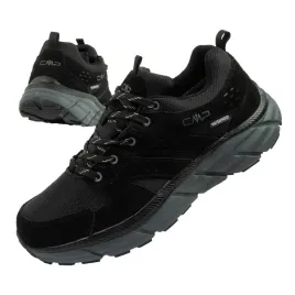 buty-trekkingowe-meskie-sportowe-cmp-kamsel-low-3q27697-u901-wodoodporne