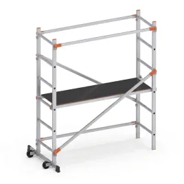 rusztowanie-aluminiowe-przejezdne-jezdne-gierre-fastandlock-fa100fl-286-m