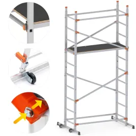rusztowanie-aluminiowe-przejezdne-jezdne-gierre-fastandlock-fa400fl-39-m