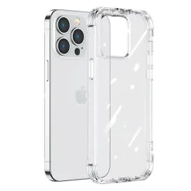 etui-pokrowiec-do-iphone-14-pancerna-obudowa-z-haczykami-podstawka-przezroc