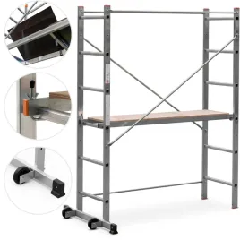 rusztowanie-aluminiowe-jezdne-przejezdne-gierre-easy-100-fa100ey-287-m