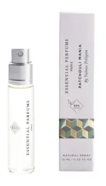 essential-parfums-patchouli-mania-edp-woda-perfumowana-100-ml-produkt