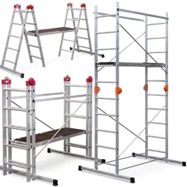 rusztowanie-aluminiowe-przegubowe-jezdne-przejezdne-4w1-gierre-easy-200