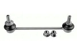 lemforder-34603-01-drazek-wspornik-stabilizator